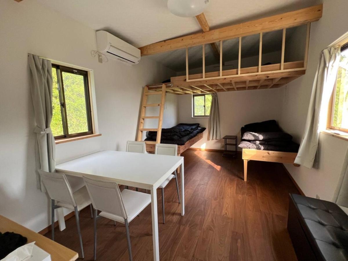 Oasis Minamiboso - Vacation Stay 04693V 외부 사진